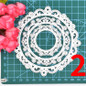 thumbnail - 3