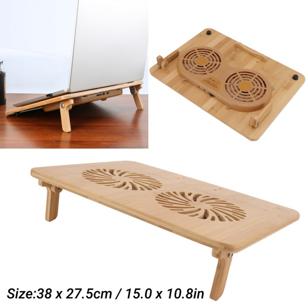 How Much Is An Apple Laptop Cooling Pad
