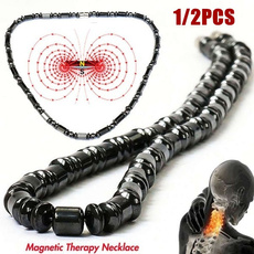 Necks, magnetictherapy, Weight Loss Products, healing
