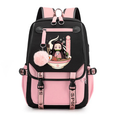 travel backpack, Laptop Backpack, School, backpackforwomen