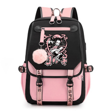 Laptop Backpack, travel backpack, School, backpackforwomen