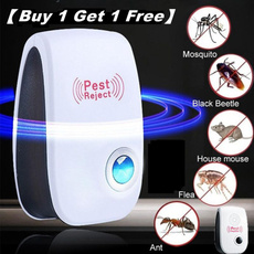 mosquitorepellent, Pest Control, pestkiller, insect