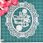 thumbnail - 1