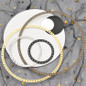 thumbnail - 5