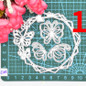 thumbnail - 1