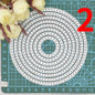 thumbnail - 3