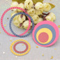 thumbnail - 4