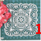 thumbnail - 1