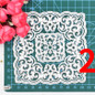 thumbnail - 3