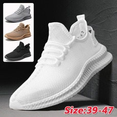 casual shoes, Sneakers, Sports & Outdoors, casual shoes for men