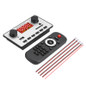 thumbnail - 2