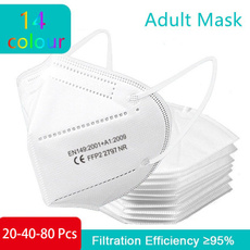 n95mask, kn95dustmask, ffp2mask, Cup