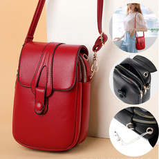 women bags, Shoulder Bags, keybag, Wallet