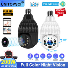 Home & Kitchen, Outdoor, Home, Camera