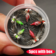 artificialbait, fishingbait, Fishing Lure, flyfishing