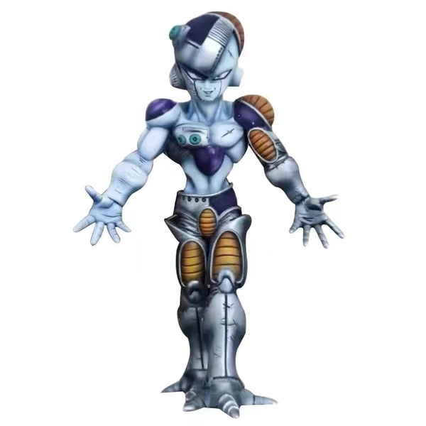 frieza doll