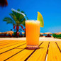 thumbnail - 8