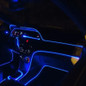 thumbnail - 6
