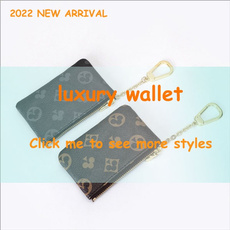 財布, highcapacity, Wallet, leather