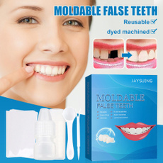 toothrepairtool, dentureadhesive, Tool, falseteethglue