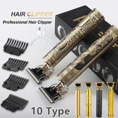 barberclipper, clipper, Rechargeable, beardbodygroomer