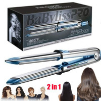 Cheap Hair Straighteners, Top Quality. On Sale Now. | Wish