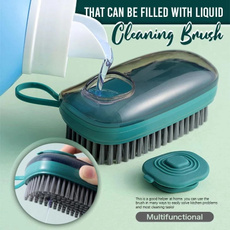 softbristlecleaningbrush, laundrybrush, バスルーム, 洗濯用品