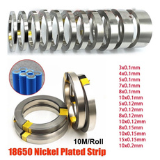 Steel, Machine, Fashion Accessory, Fashion