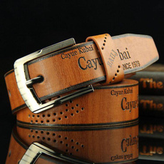 designer belts, Antique, Fashion Accessory, Leather belt