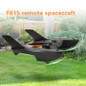 thumbnail - 4