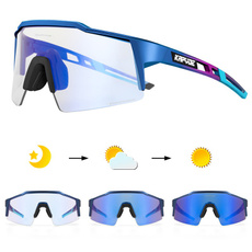 Outdoor, bikeglasse, bicycle sunglasses, Sports & Outdoors