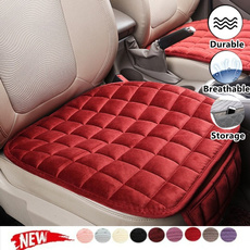 carseatcover, carseatpad, Simple, Cars