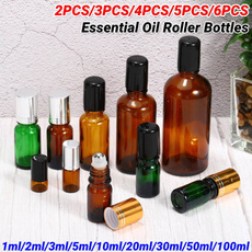 Steel, Stainless, Stainless Steel, Glass
