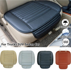 carseatcover, carseat, carseatpad, Waterproof