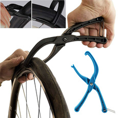 repair, Bicycle, Sports & Outdoors, Tire