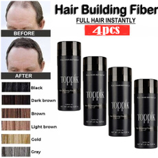 hair, Fiber, hairbuilderfiber, wigextensionfiber