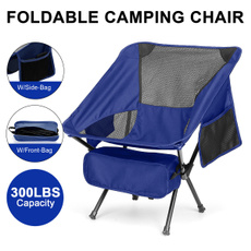 outdoorfoldingchair, camping, Bags, tavelchair