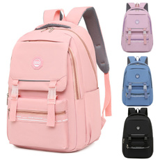Shoulder Bags, School, Fashion, luggageampbag