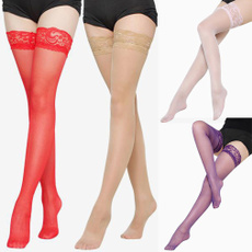 Womens Accessories, sexystocking, antislipstockingsock, Lace