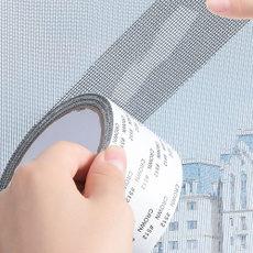 windowscreenrepairkit, repair, Door, Screen