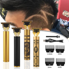 Machine, hairshaver, Electric, hairclipper