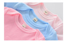 thumbnail - 10