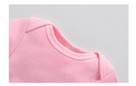 thumbnail - 9