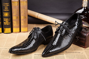 Flats, Fashion, menleathershoe, shoes for men