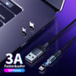 thumbnail - 4