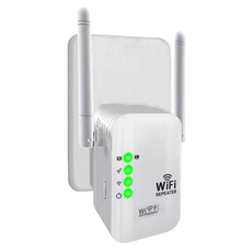 wifi, repeater, wifiaccessorie, wirelesswifi
