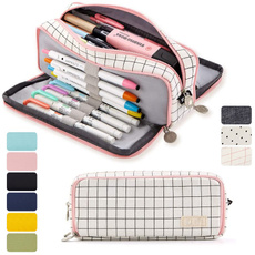 case, pencilcase, pencilbag, cute