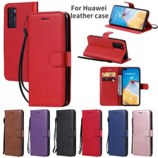 case, huaweicase, forhuaweip30pro, huaweimate30