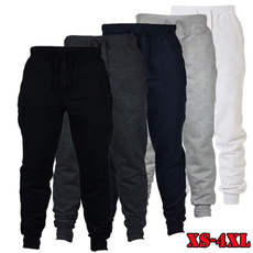 trousers, pants, Fitness, jogging pants for women