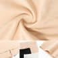 thumbnail - 8